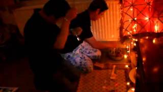 DSCF0423.AVI