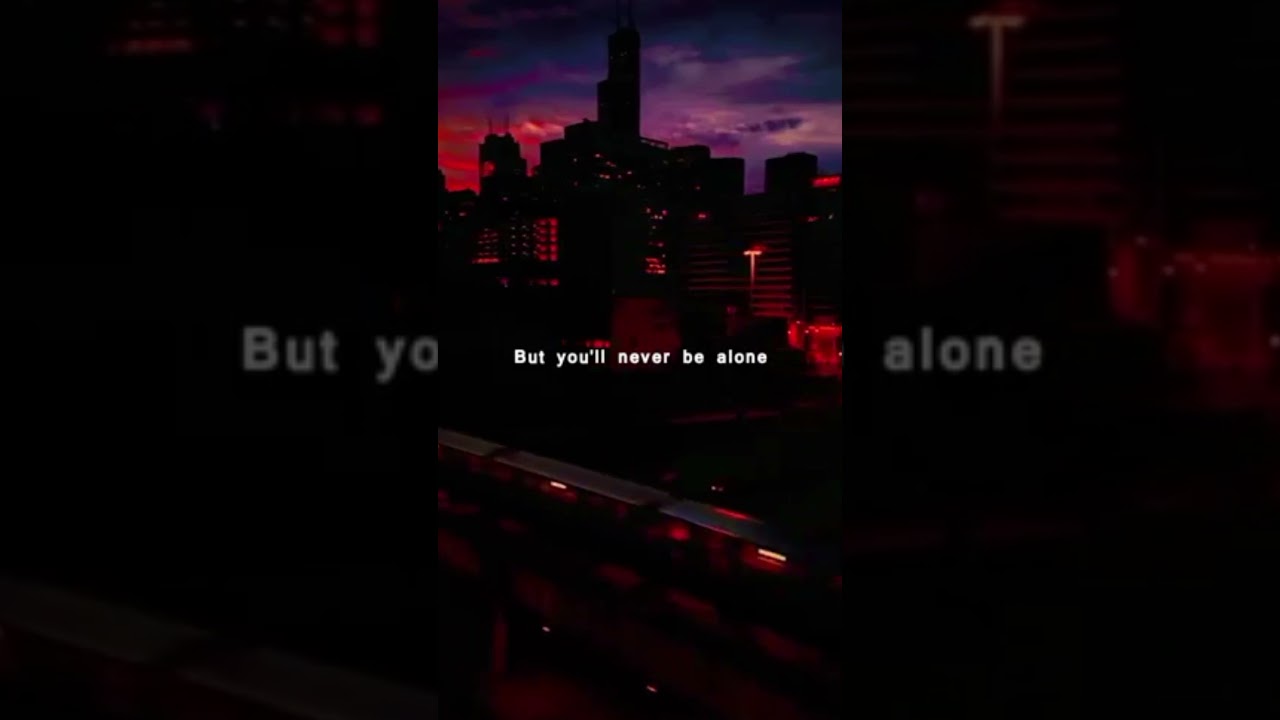 🎵 Title: ZAYN – Dusk Till Dawn Pt. 2 (Official Sequel Song / Fan Edit)