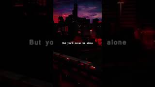 🎵 Title: ZAYN – Dusk Till Dawn Pt. 2 (Official Sequel Song / Fan Edit)