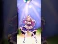 ハイクオリティ3Dモデルで踊ってみた! スキスキDieスキ超Ayeシテル #Shorts #vtuber #宝鐘マリン #スキスキDieスキ超Ayeシテル #hololive #mmd