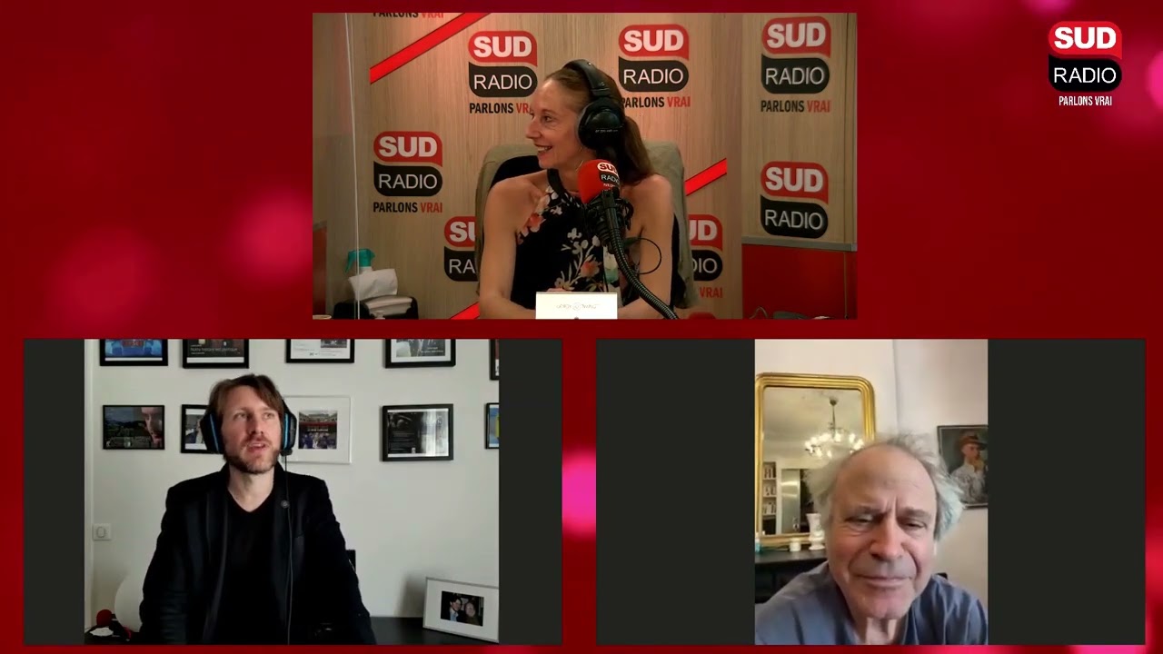 La campagne des législatives est-elle à la hauteur de vos préoccupations ?