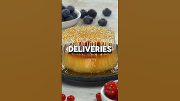 Thoughts to snap your mind in half part 4 #shorts #story #edit #motivation #funny #facts #jokes