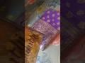 कोई अफसोस nhi..... #shorts#funny #viralcomedy  #shortsviral #trending #ytshortsindia