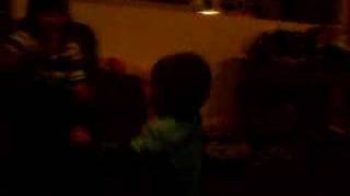 Ryder And Dylan Profile