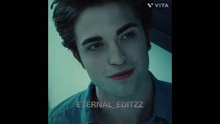 EDWARD🔥🔥🔥🔥