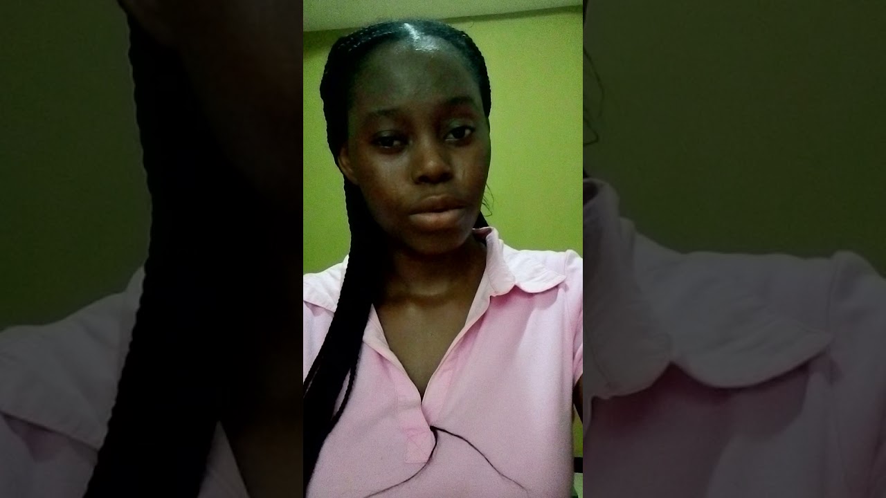 CAN I REGISTER FOR JAMB DIRECT ENTRY WHILE STILL ATTENDING MY JUPEB LECTURES