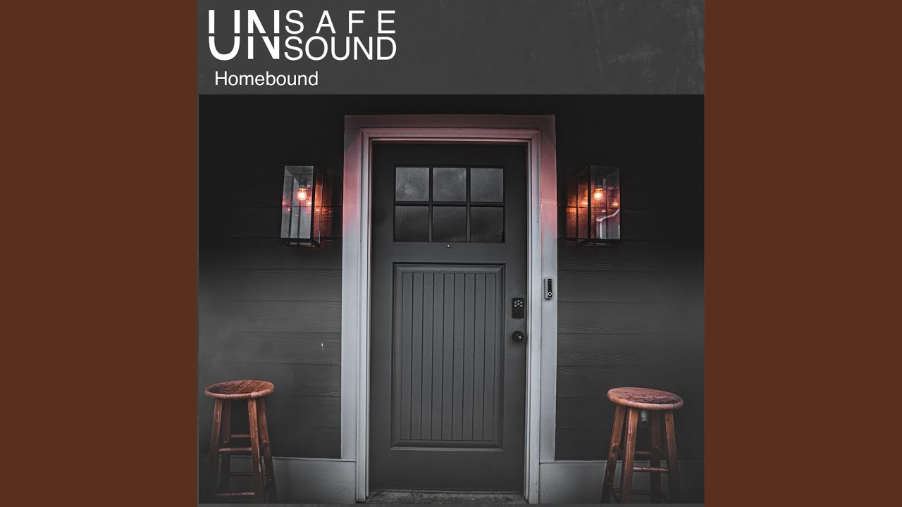 Watch Homebound on YouTube Watch Homebound on YouTube