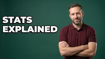 How Are Official Baseball Stats Compiled?