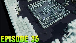 RS3 Ironman | Episode 35. Elite Diaries!
