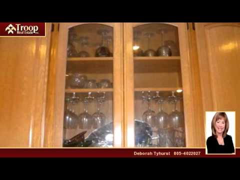 1109 Elder View Lane, Camarillo, CA home video tour