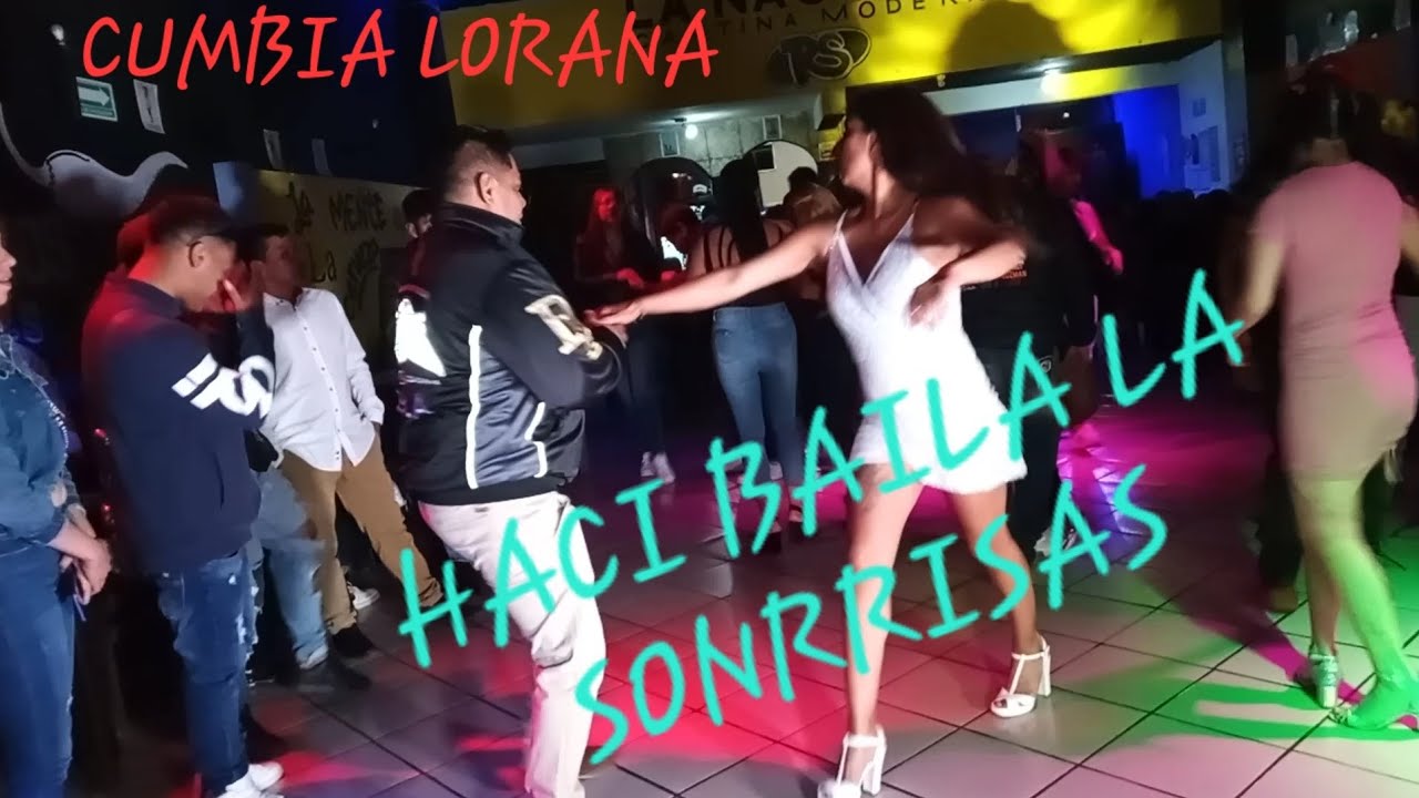 tino-mix-el-que-suena-sabroson-hacia-baila-tania-gomez-sonrrisas