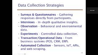 Celebrity Data Science: Data Collection Strategies, Strategies for Collecting Diverse Data, and Challenges Wealth