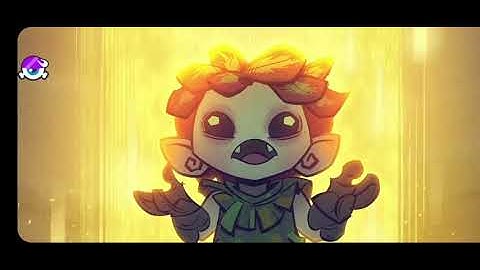 Oddmar - Gameplay Walkthrough Part 1 - Midgard (IOS, Android)