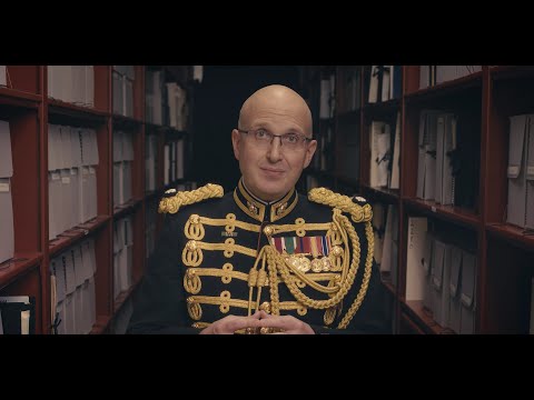Inauguration 2025: Marine Band's Role in Inaugural