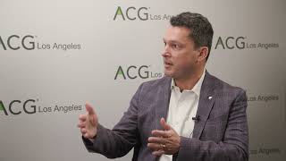 2022 LA Business Conference Interview: Christian Schiller, Cascadia Capital
