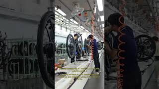 Uncover The Secret Of Choosing The Best E - Bike With Mikuas Advanced Technology