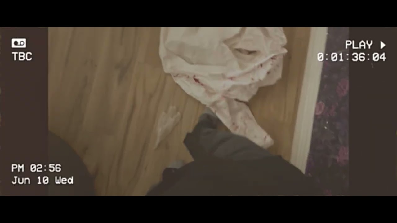 Watch Getting Closer on YouTube Watch Getting Closer on YouTube