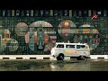 MBC MASR ID Full 2026 8