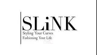 Slink ||  by Arc Solutions Youtube Intro Maker
