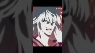 Dark Schneider Edit From