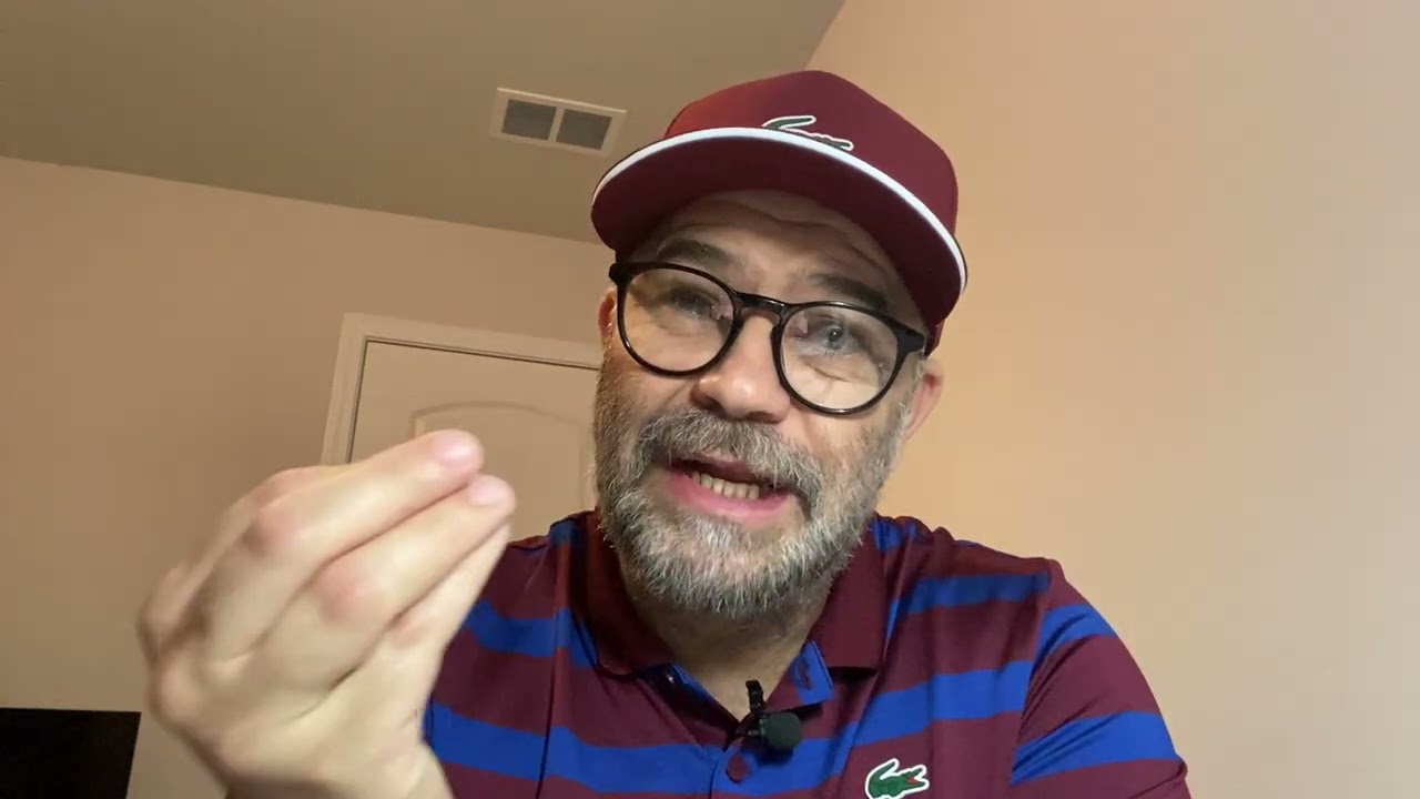 فيديو هام و مفصل للمهتمين ببرامج الهجرة إلى أمريكا و كندا و ألمانيا