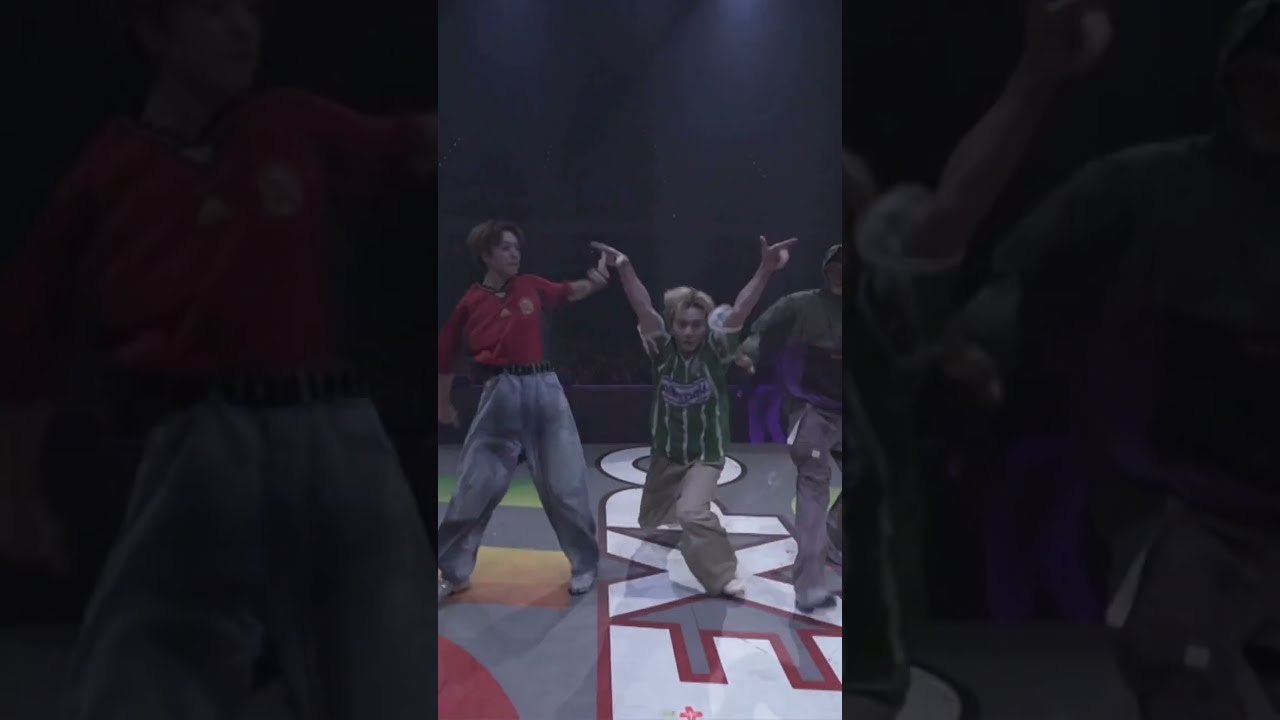 EXILE 佐藤大樹 フリスビー