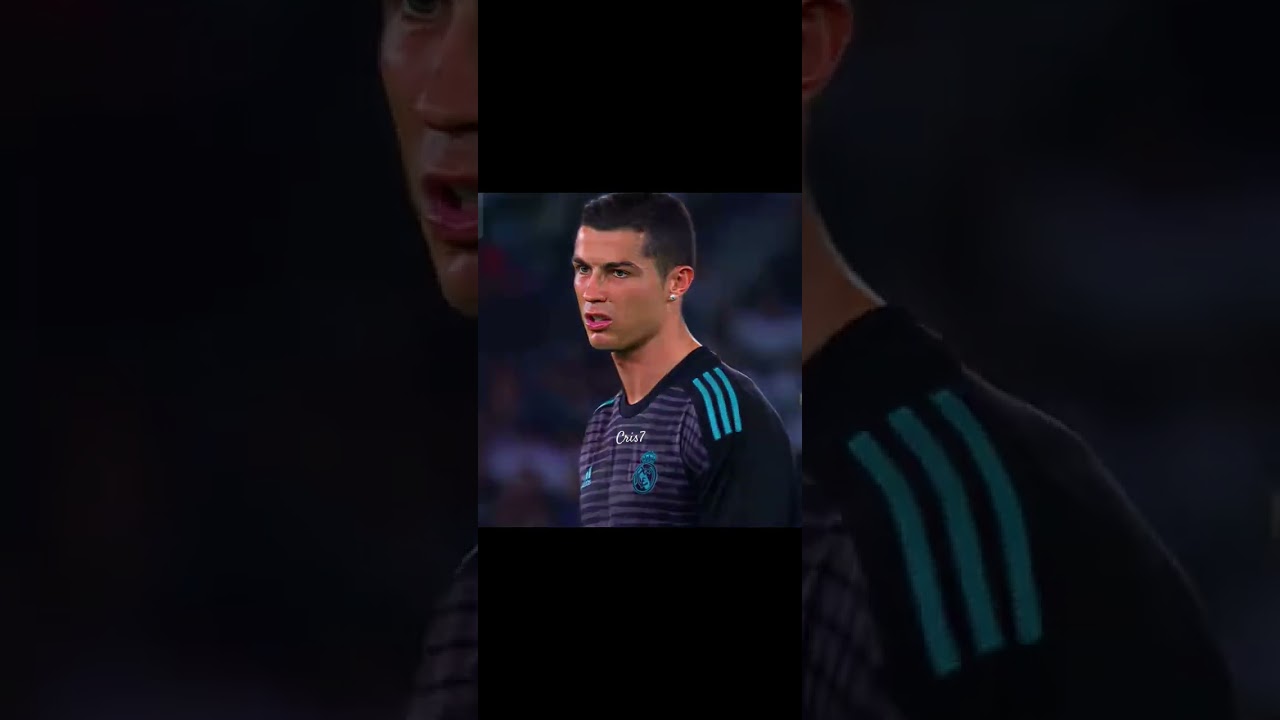 Ronaldo 🔥🔥🔥 