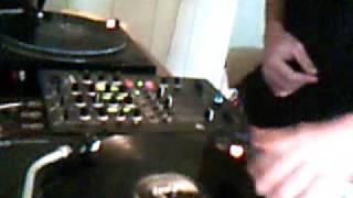 Tekstyle Mix Dj Atomz Part 7