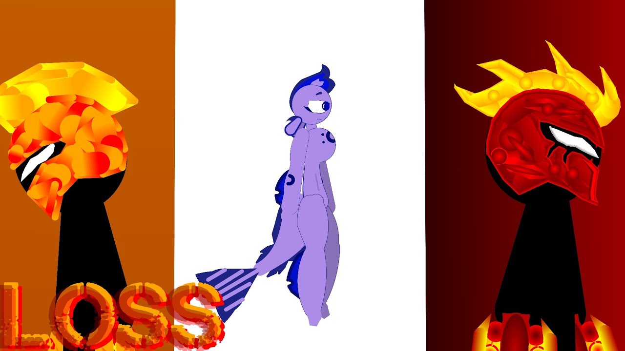 A song about irreversible loss.