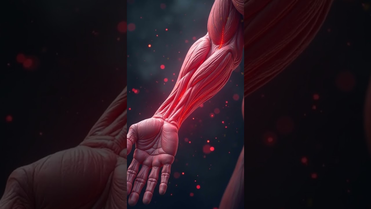 Unlock Weekend Recovery: Foam Rolling for Men 40+