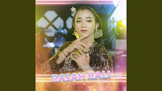 Rasah bali