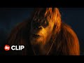 Kingdom of the Planet of the Apes Exclusive Movie Clip - We Will Name Her Nova (2024)