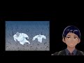 RÉACT s4e6 Invincible