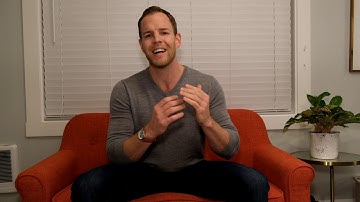 LSAT Cracked: Components of an Argument | Matthew Walsh | Harvard Law