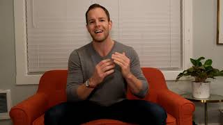 LSAT Cracked: Components of an Argument | Matthew Walsh | Harvard Law