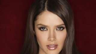 Marlene Favela Cachetadas