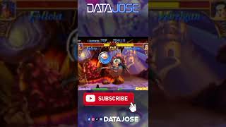 #psx #arcadegames #2dfightinggames #fightinggames #capcomfighters #capcomclassics #capcom #fichas