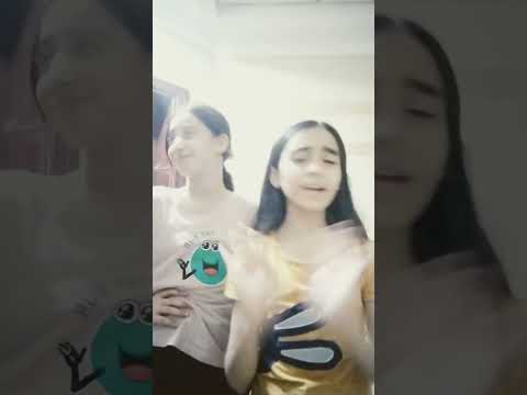 مخصمالك مع هدى