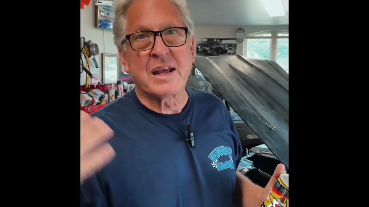 Vintage Oil Can Collection