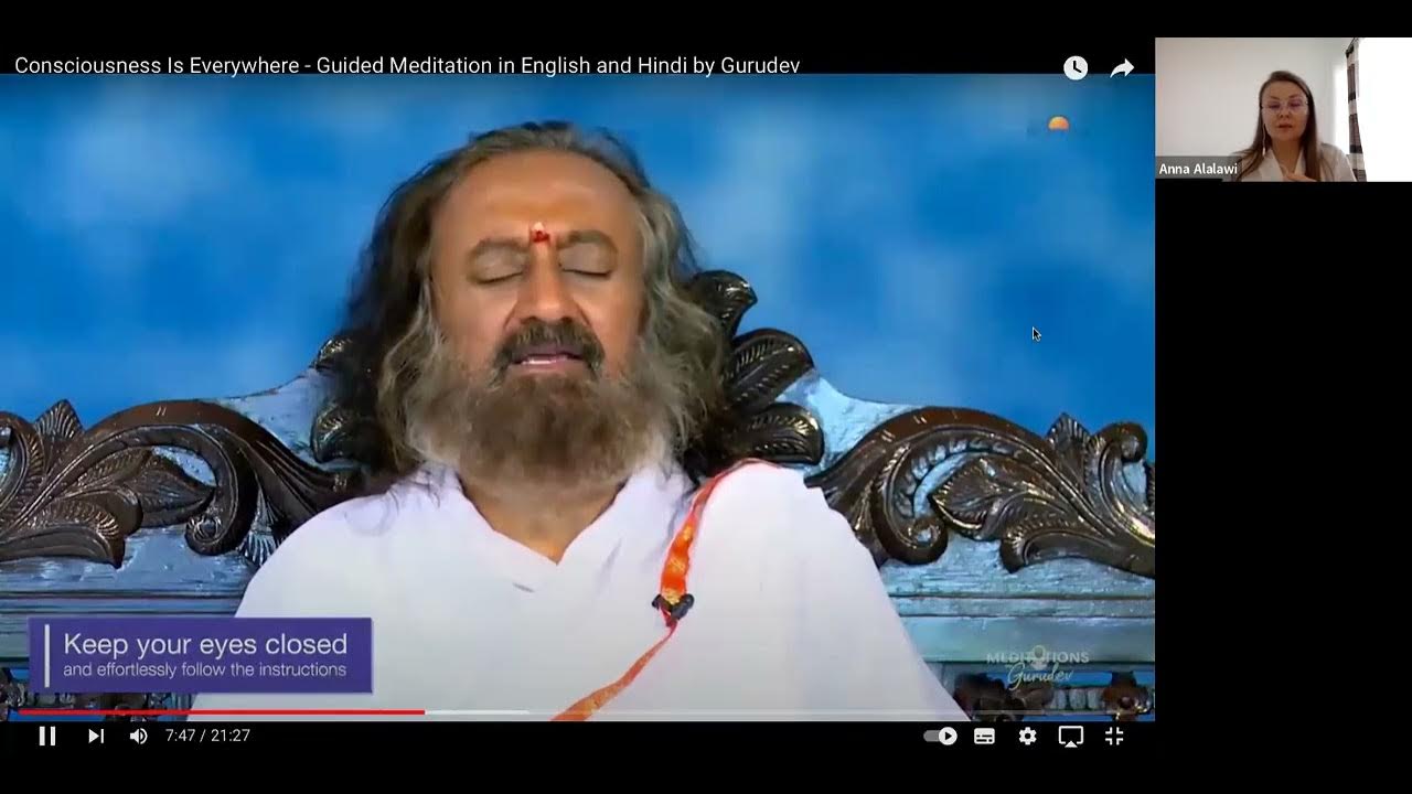 Шри шри рави шанкар искусство жизни. Шри шри рави шанкар. Шри шри рави шанкар. Гурудев шри шри рави шанкар. Шри шри рави шанкар искусство жизни.