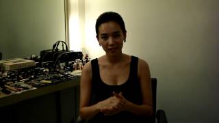 sam_0094.mp4