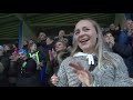 Hæddarpunkt // KÍ 2-1 HB