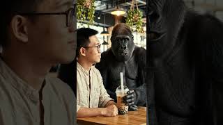 what is the scientific name of human? #science #learn #gk #education #wbcs #sixth #tutelage