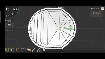 Water Simulation | Prisma3d | Tap And Sink |  Water Animation in Prisma 3D
