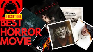 Details high IMDb rating movies with trailer News