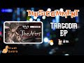 Ketika Opera dan Rap Bergabung Menjadi Kombinasi Menarik | Tragodia EP | "MUSICOMMENT"