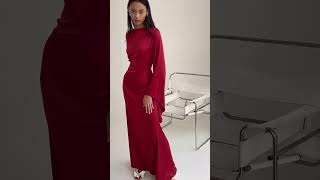 6da9dde3779f403a94be55242f2a8d27.mp4