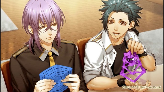 Toshiyuki Toyonaga, japanese Mythology, kamigami No Asobi, susanoonomikoto,  kami, Hades, Deity, novel, Person, play