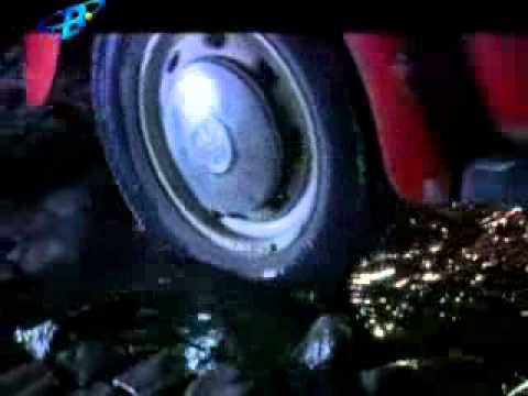  2002