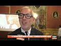 Il Teatro Regio anche d'estate, 8 concerti ai Musei Reali